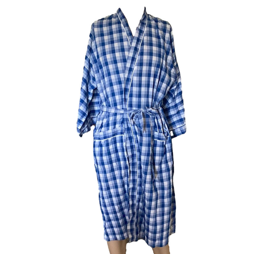 Pierre Cardin vintage robe
